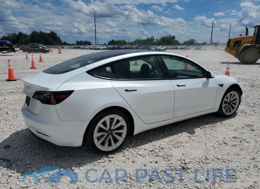 5YJ3E1EA1PF514697# 3