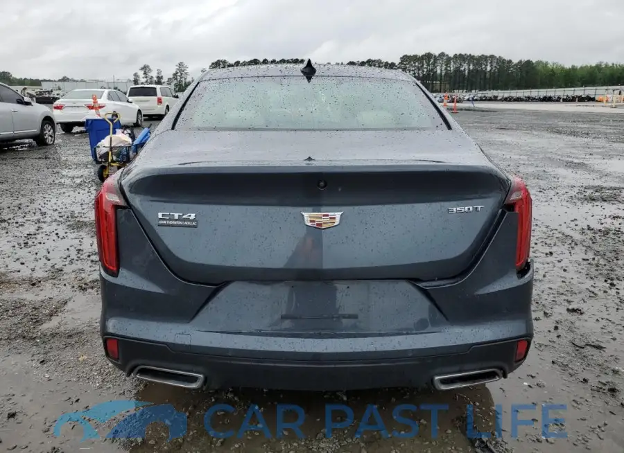 1G6DB5RK5L0135379# 6