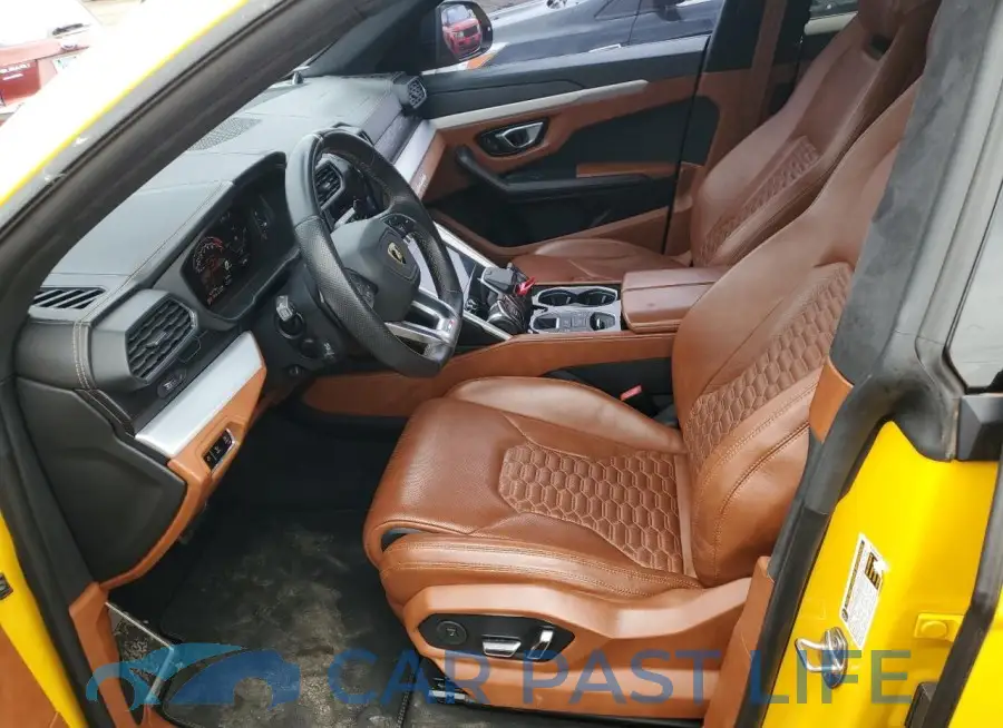 ZPBUA1ZL9KLA00879# 7