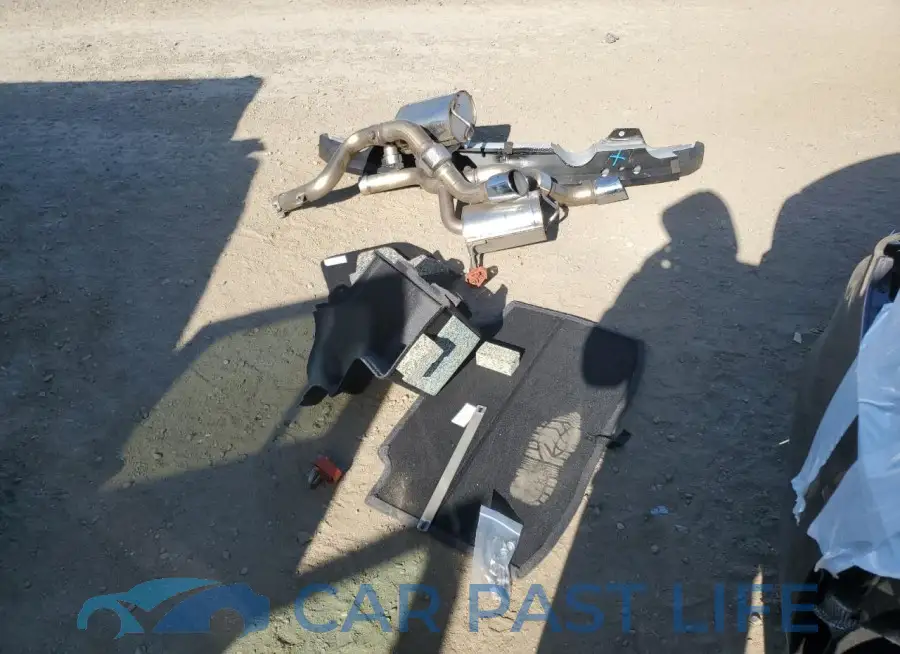 ZAM45VMAXK0312263# 12