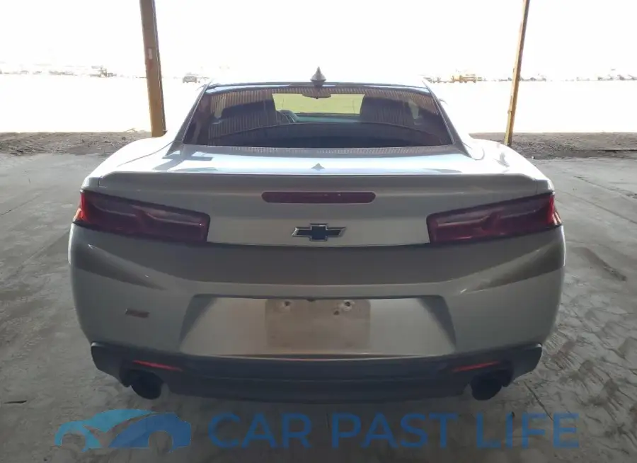 1G1FB1RS8J0188677# 6