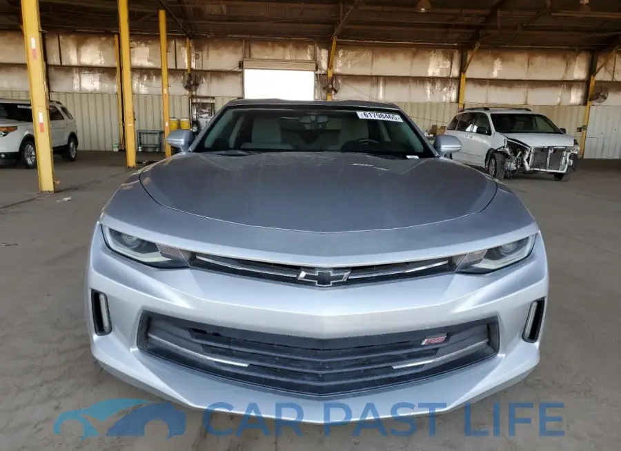1G1FB1RS8J0188677# 5