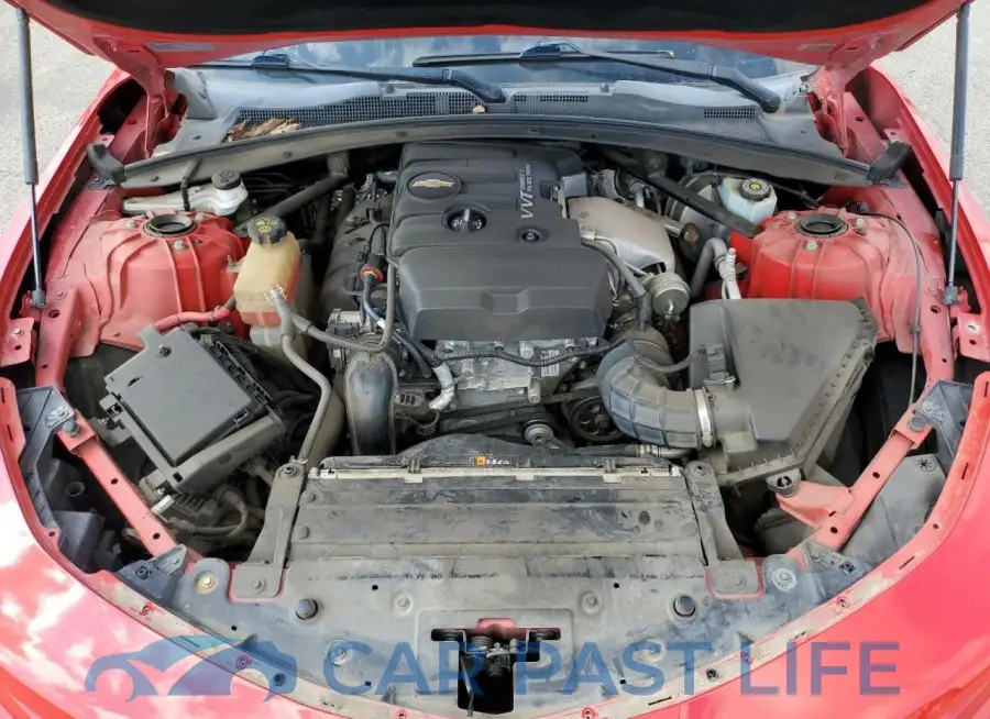 1G1FB1RX1H0175355# 11