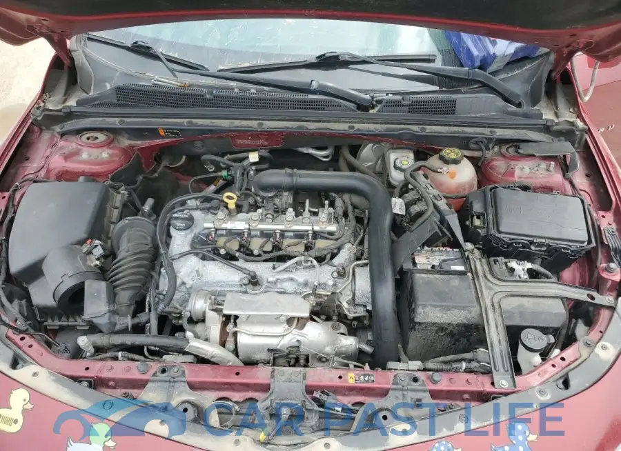 1G1ZD5ST5JF221973# 11