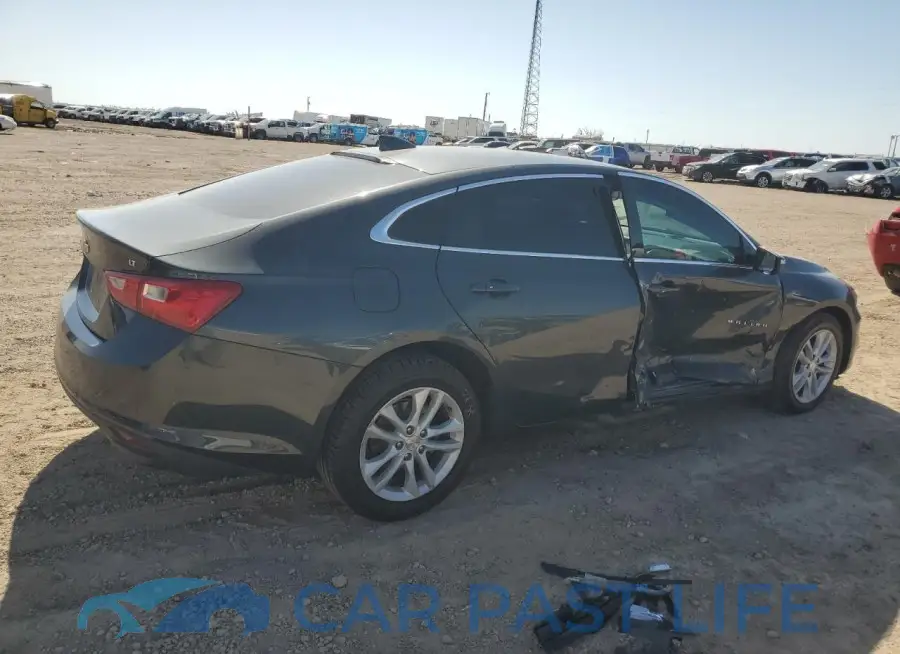 1G1ZD5STXJF250658# 3