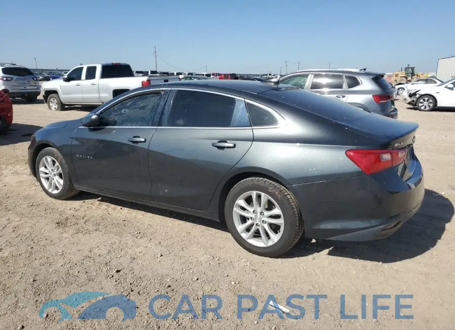 1G1ZD5STXJF250658# 2
