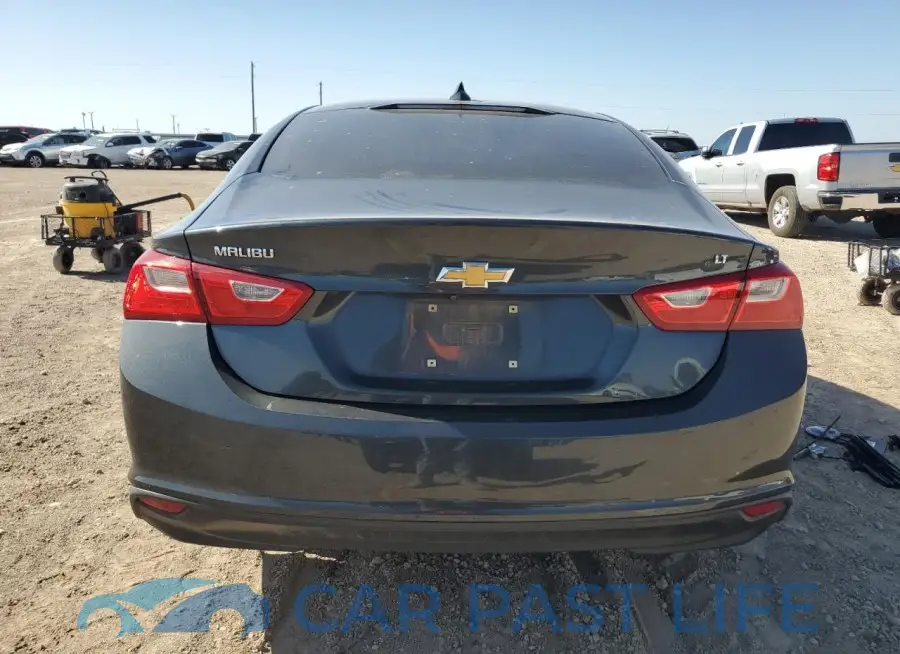 1G1ZD5STXJF250658# 6