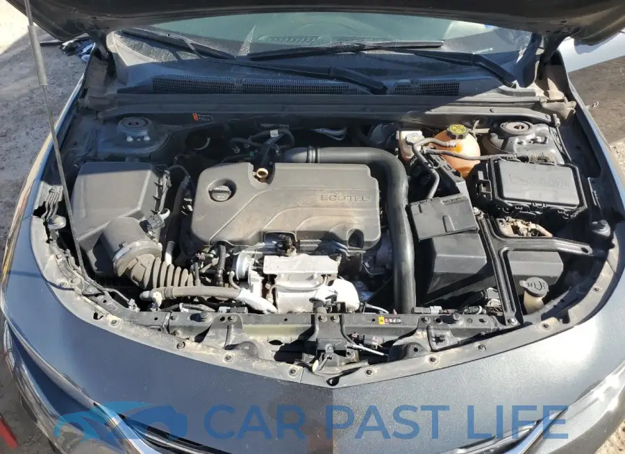 1G1ZD5STXJF250658# 11