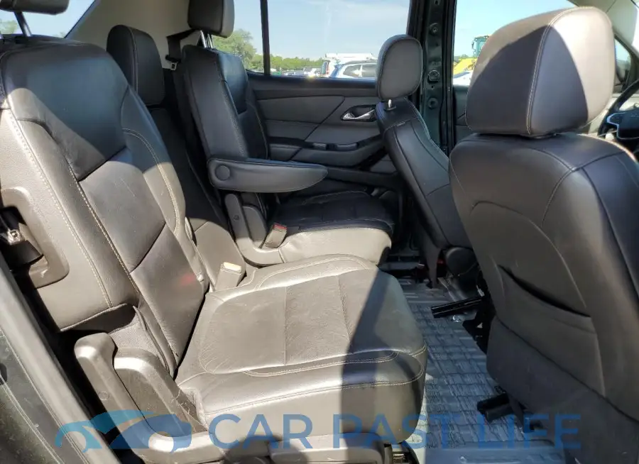1GNERJKW2LJ183233# 11