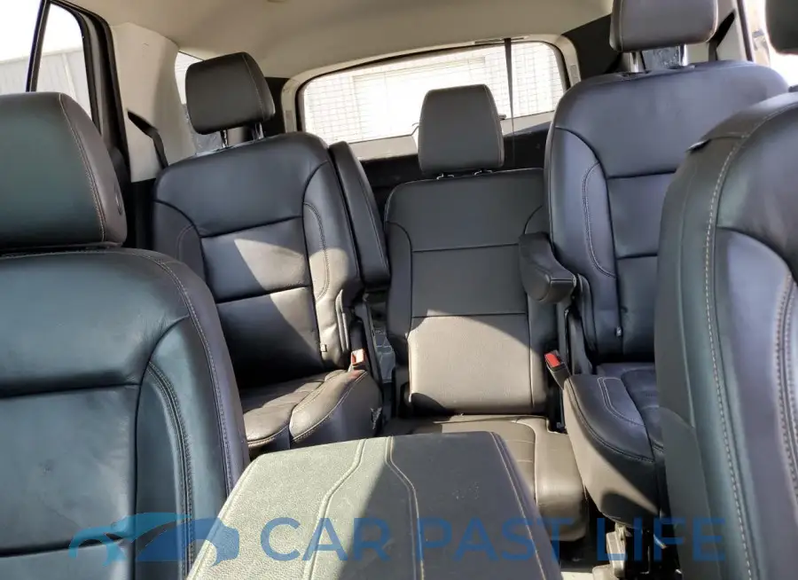1GNERJKW2LJ183233# 10