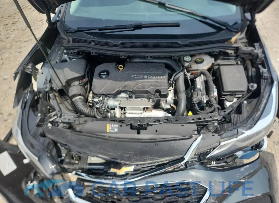 3G1BE6SM2JS559050# 11