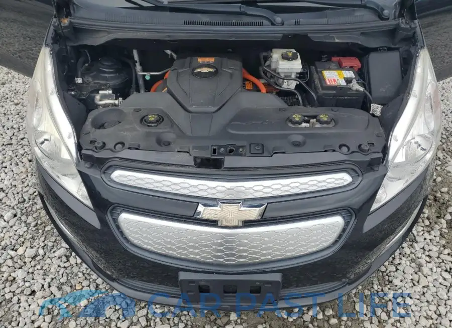 KL8CL6S06GC587407# 11