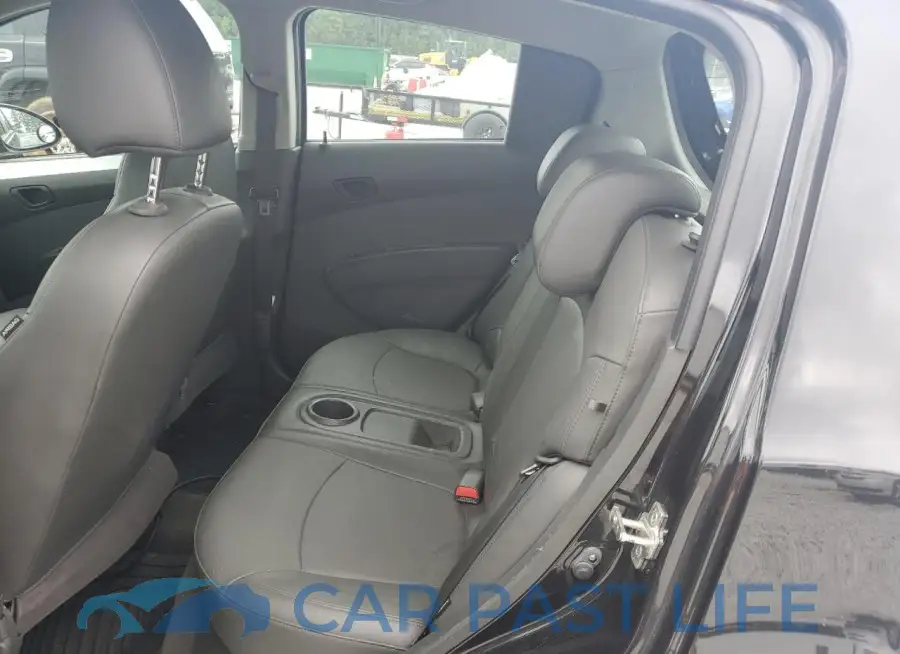 KL8CL6S06GC587407# 10