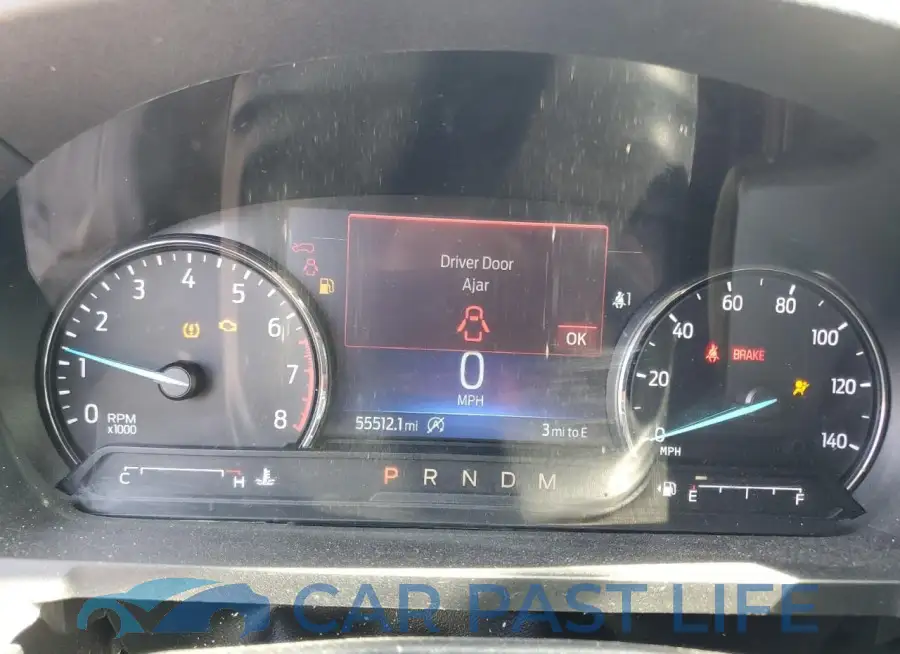 1FMSK8DH4LGC28785# 9