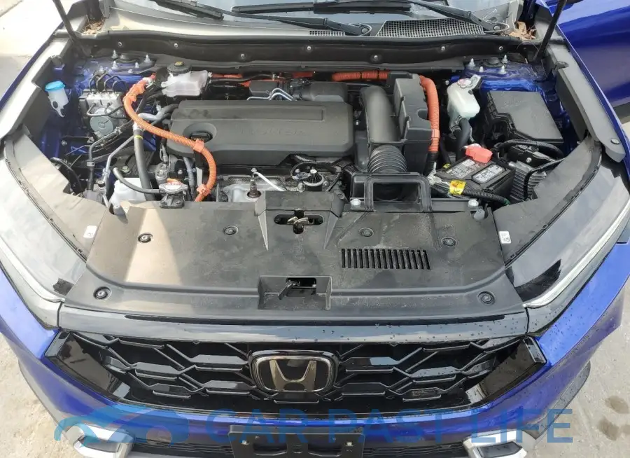 5J6RS6H9XRL017515# 12