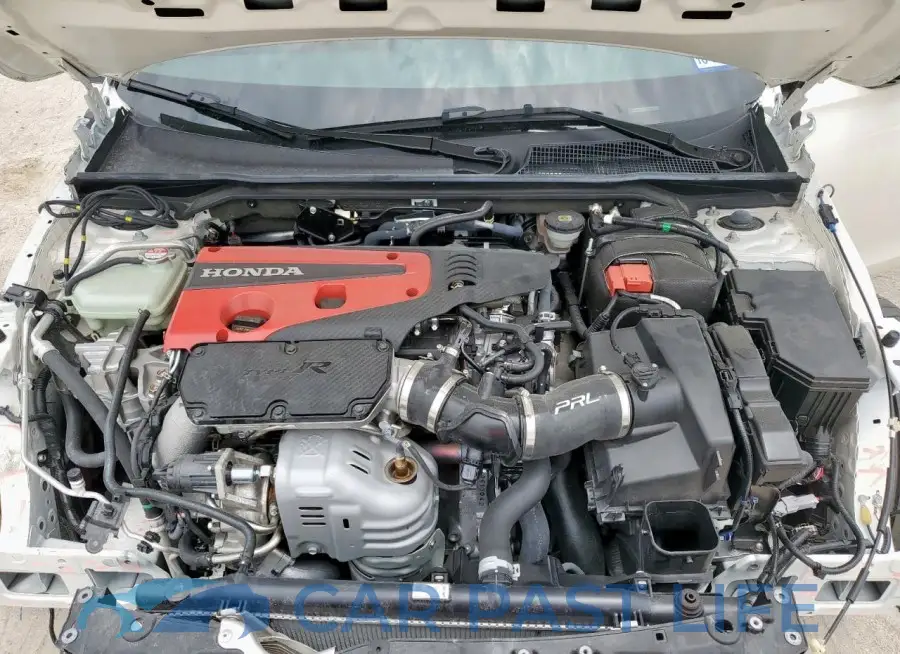 JHMFL5G42PX003179# 11