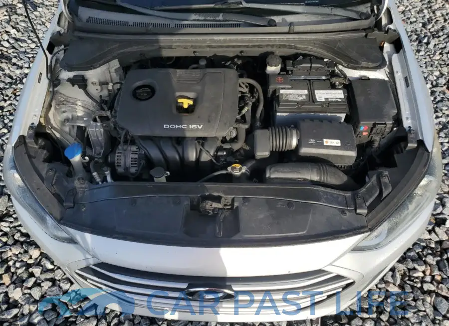 5NPD74LF7HH139643# 11