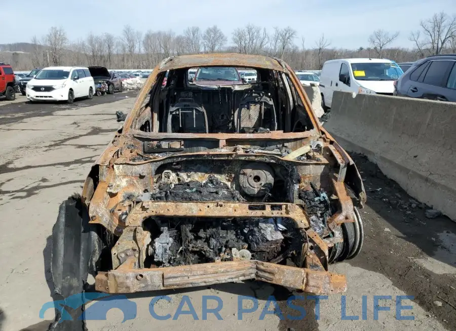 KM8J3CAL4LU144360# 5