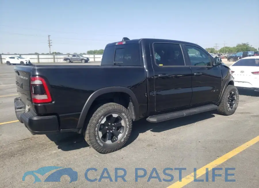 1C6SRFLT8RN202504# 3