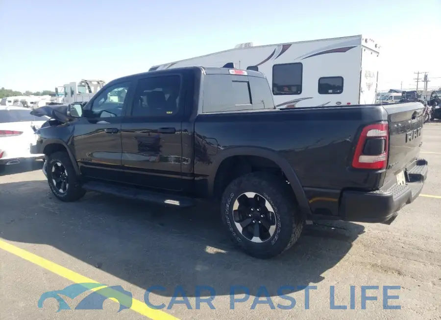 1C6SRFLT8RN202504# 2