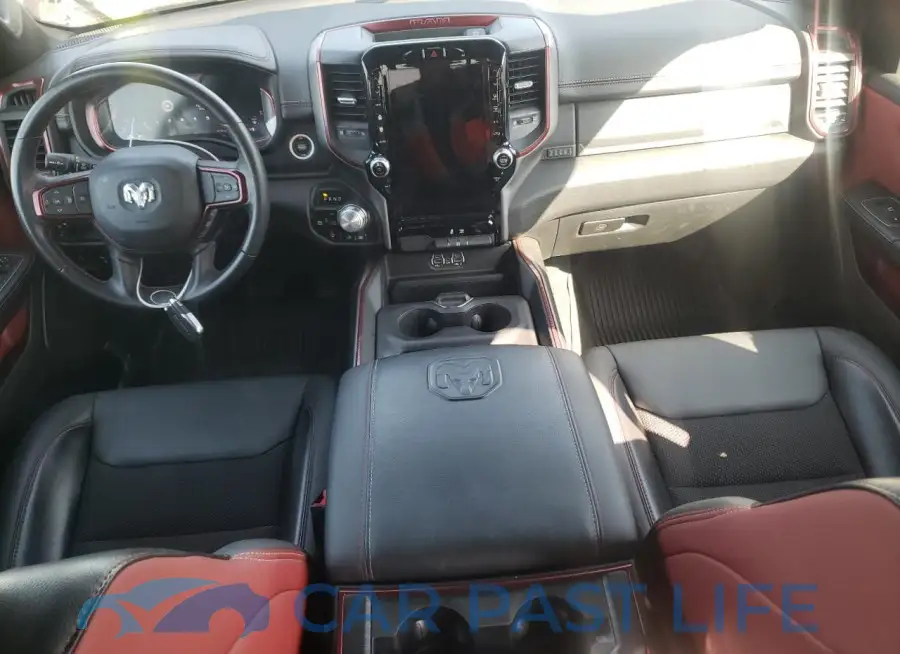 1C6SRFLT8RN202504# 8