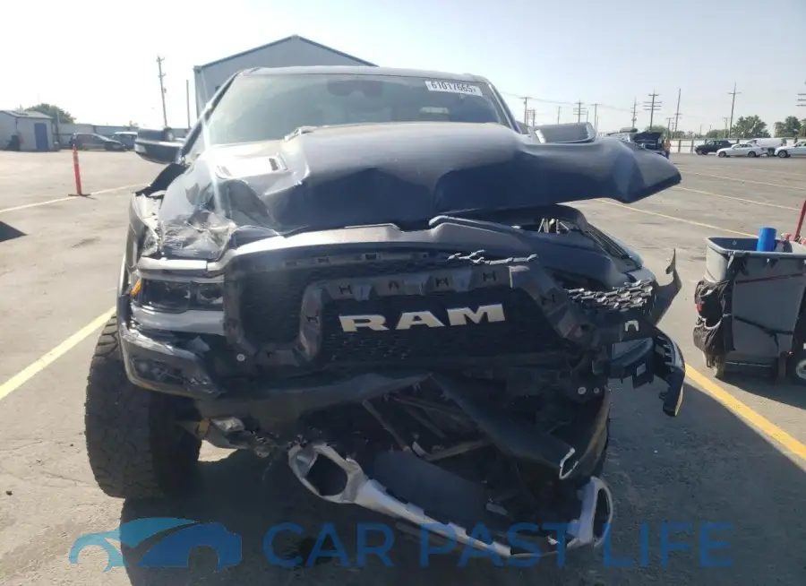 1C6SRFLT8RN202504# 5