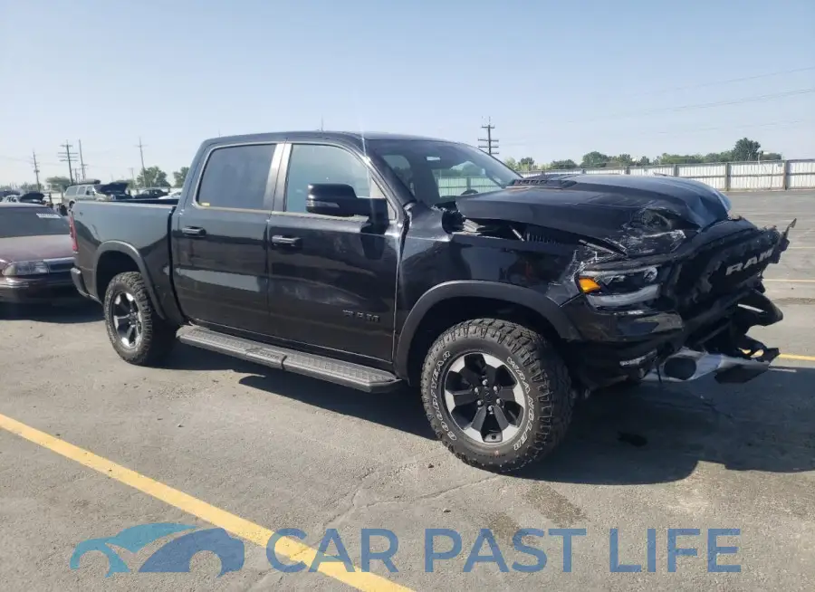 1C6SRFLT8RN202504# 4