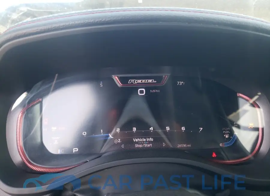1C6SRFLT8RN202504# 9