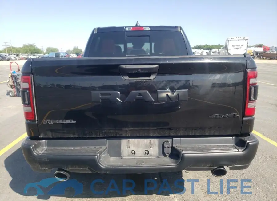 1C6SRFLT8RN202504# 6