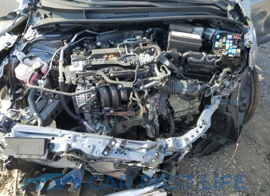 5YFB4MDE4SP271565# 11