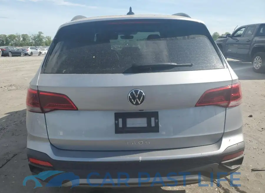 3VV5X7B24RM119349# 6