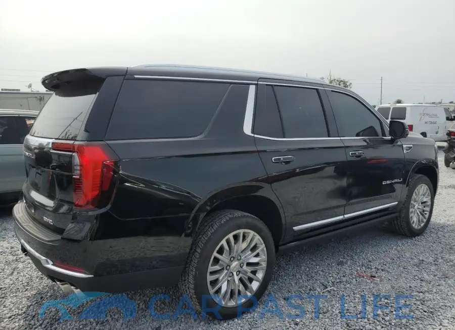 1GKS1DRL5SR211675# 3