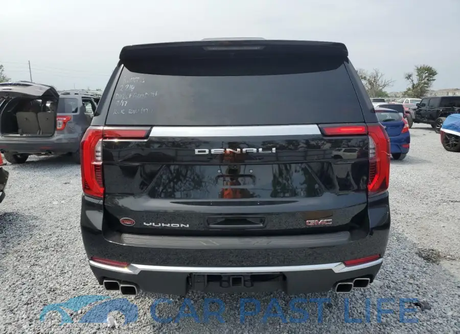 1GKS1DRL5SR211675# 6