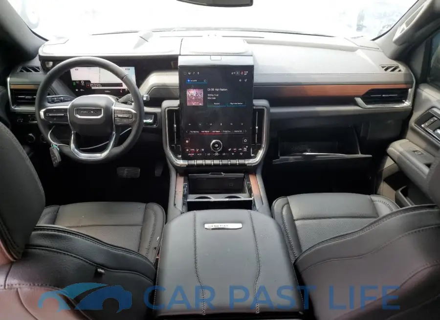 1GKS1DRL5SR211675# 8