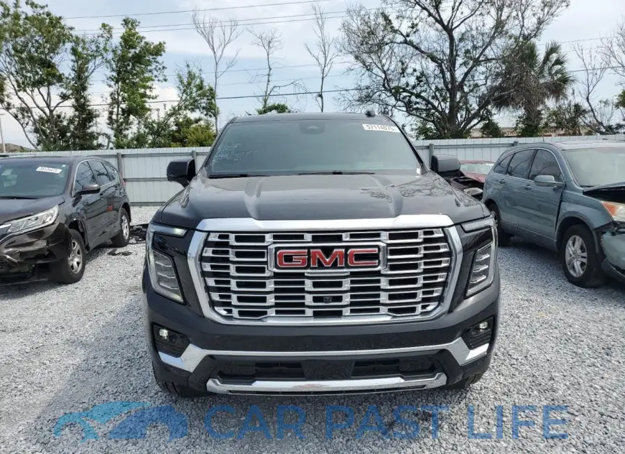 1GKS1DRL5SR211675# 5
