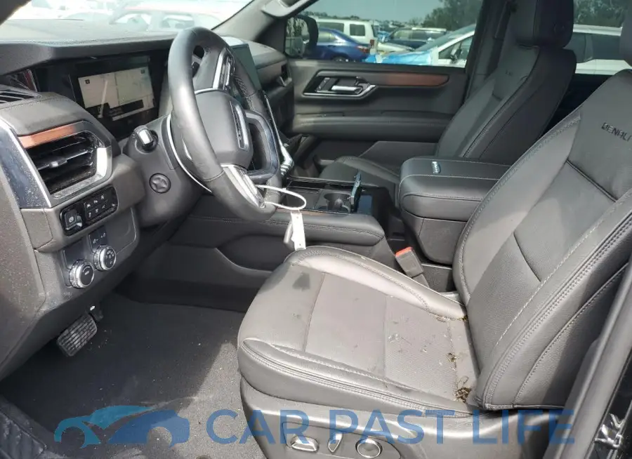 1GKS1DRL5SR211675# 7