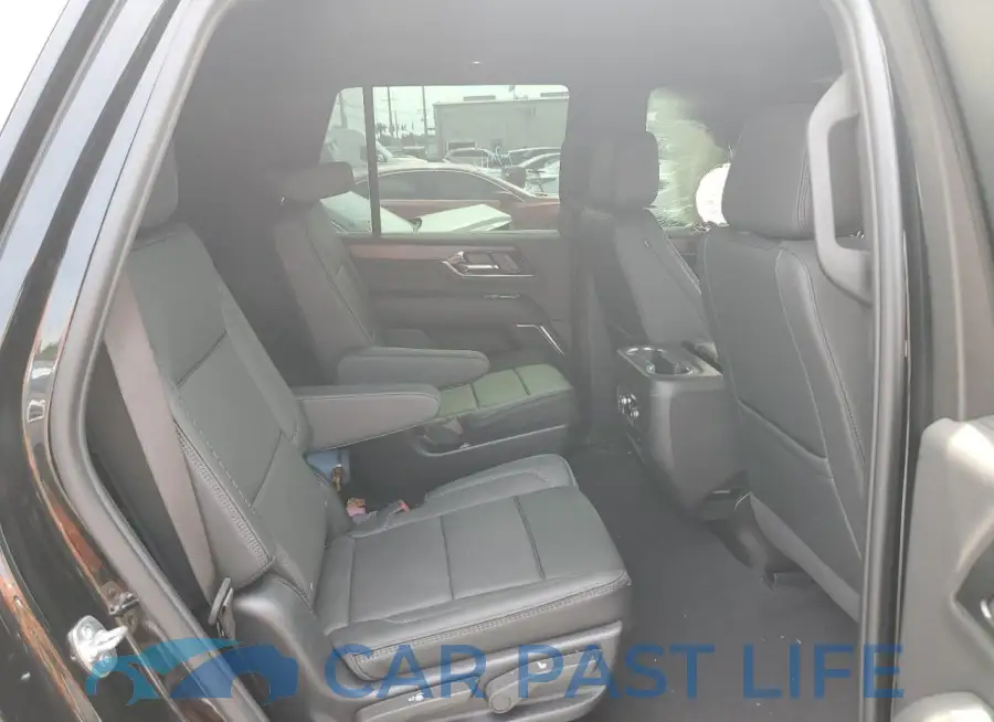 1GKS1DRL5SR211675# 11