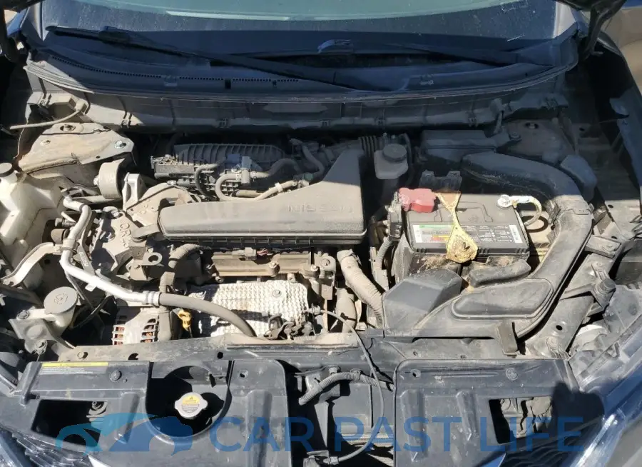 KNMAT2MV5GP686972# 12