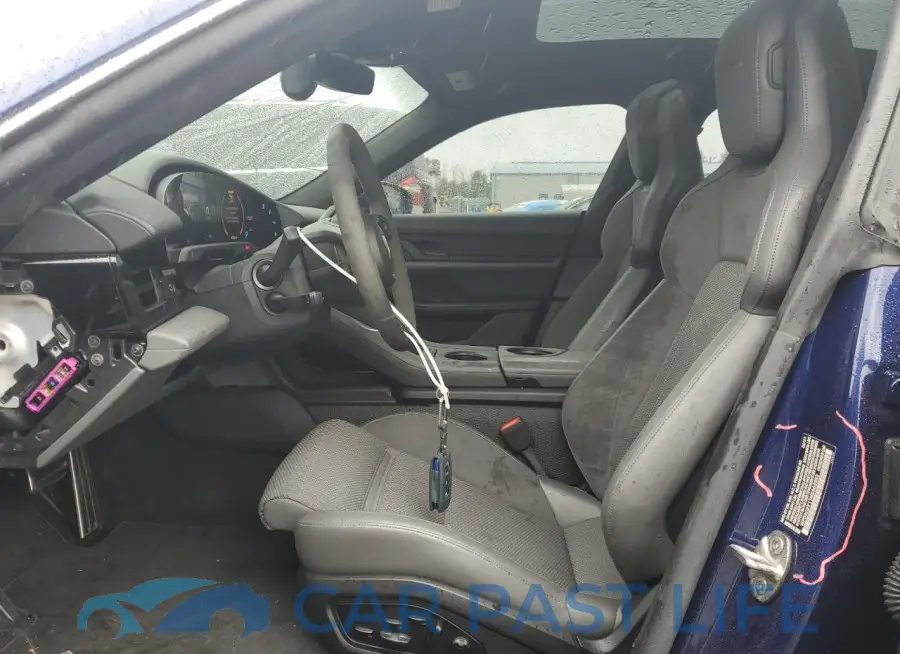 WP0AC2Y11MSA63352# 7