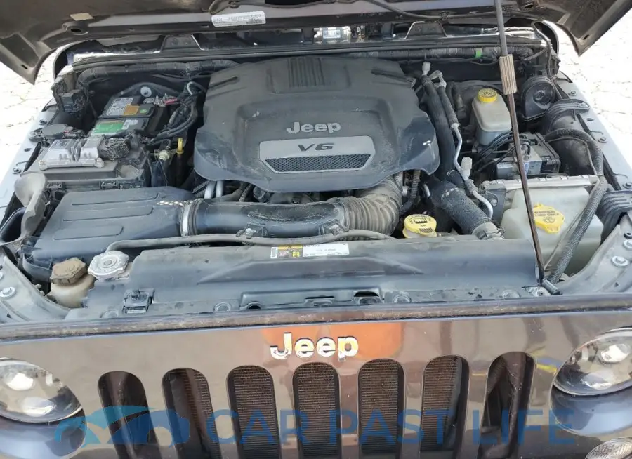 1C4BJWCG3GL275971# 11