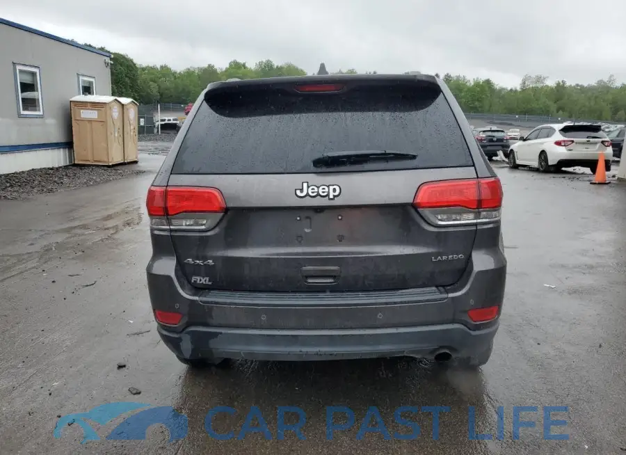 1C4RJFAG3HC832722# 6