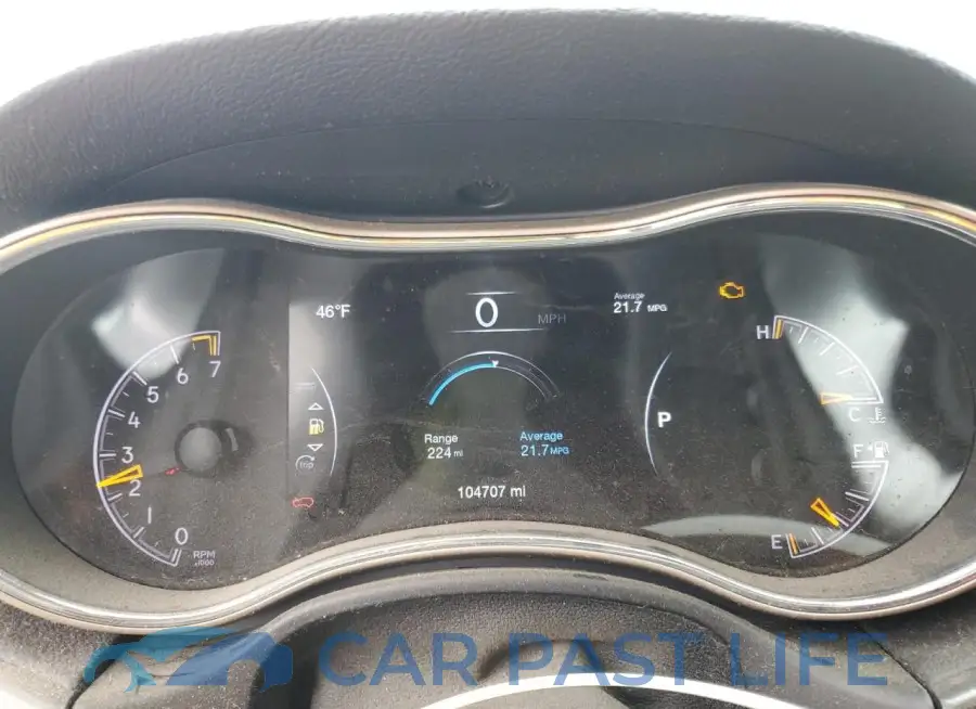 1C4RJFAG3HC832722# 9