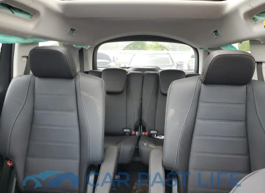 4JGFF8FE2RB208453# 10