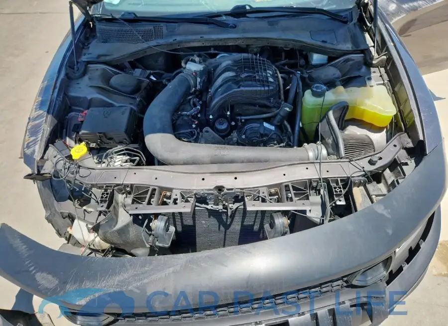 2C3CDXBG4LH140318# 11