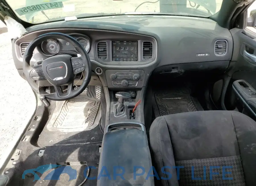 2C3CDXGJ5MH626609# 8