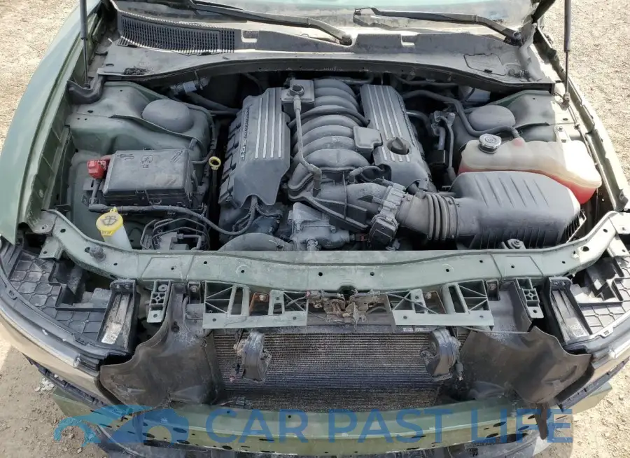 2C3CDXGJ5MH626609# 11