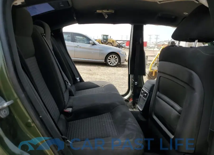 2C3CDXGJ5MH626609# 10