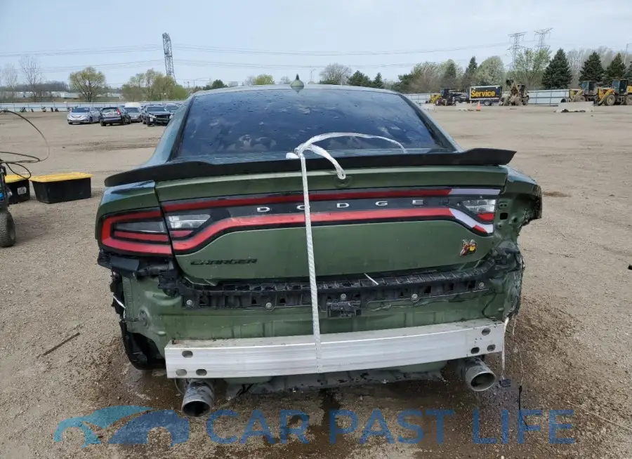 2C3CDXGJ5MH626609# 6