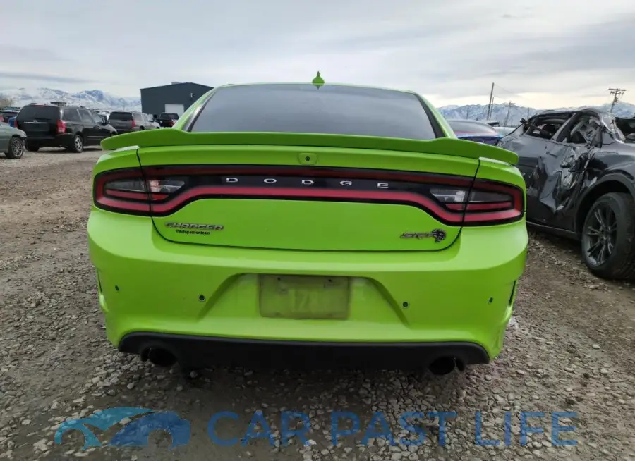 2C3CDXL96KH625736# 6