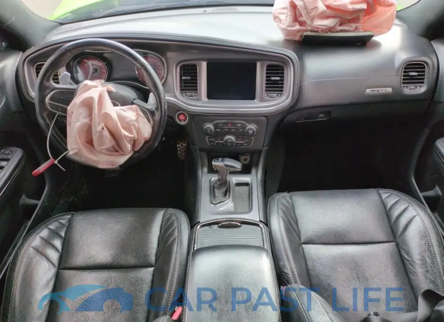 2C3CDXL96KH625736# 8